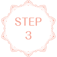 STEP 3